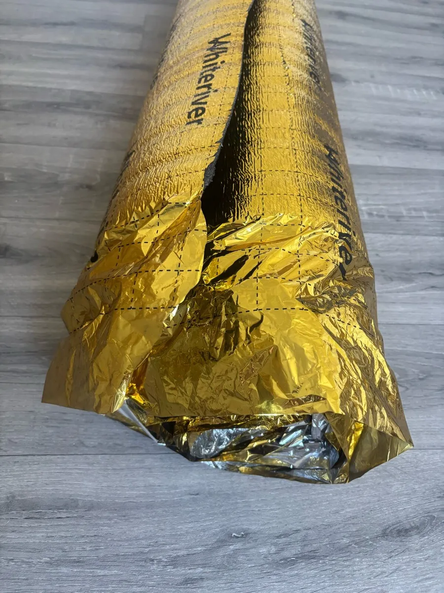 Underlay - Image 2