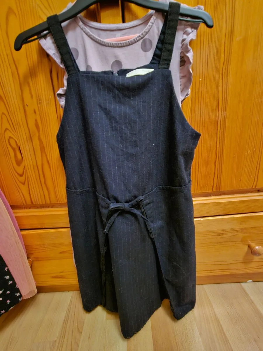 Girls dresses - Image 2