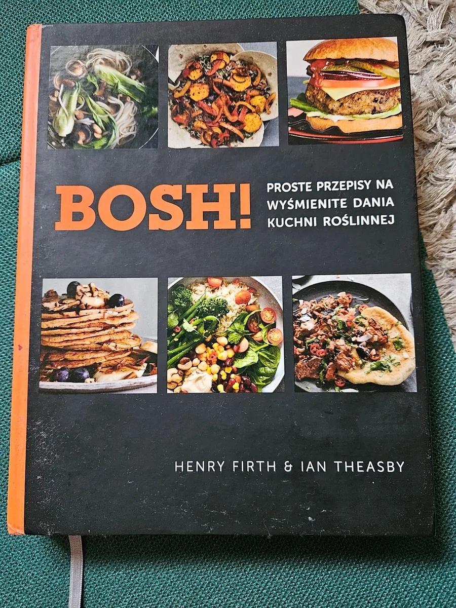 Books - Image 4