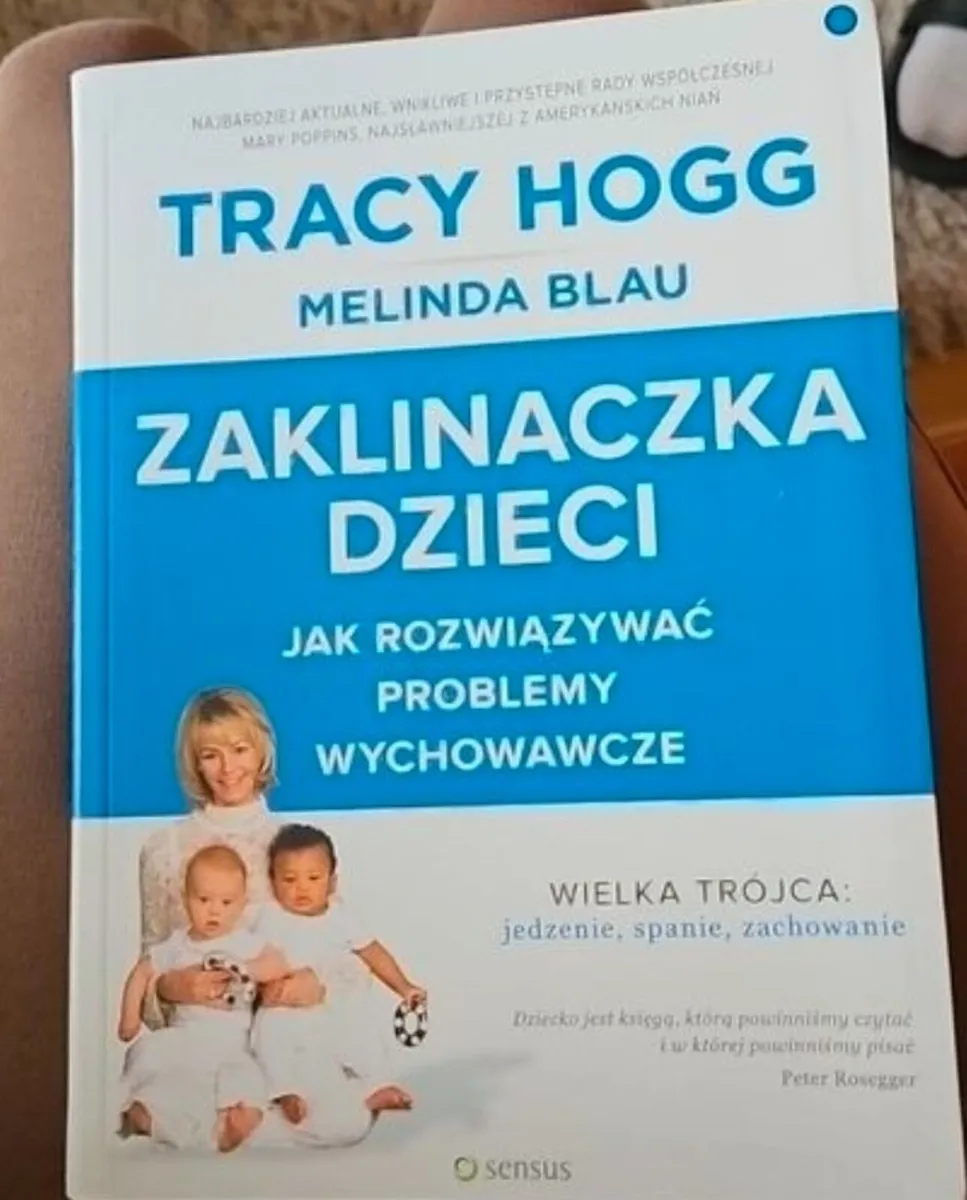 Books - Image 2