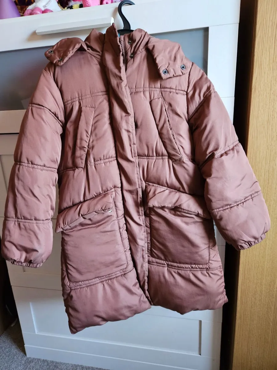 Jacket - Image 2
