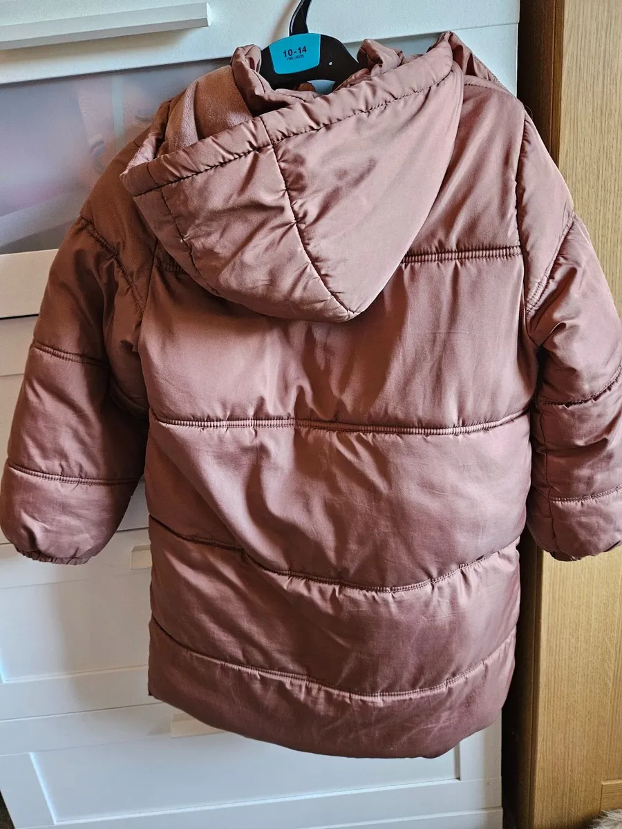 Jacket - Image 3