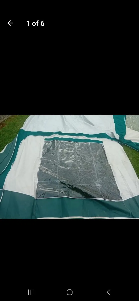 Awning - Image 4