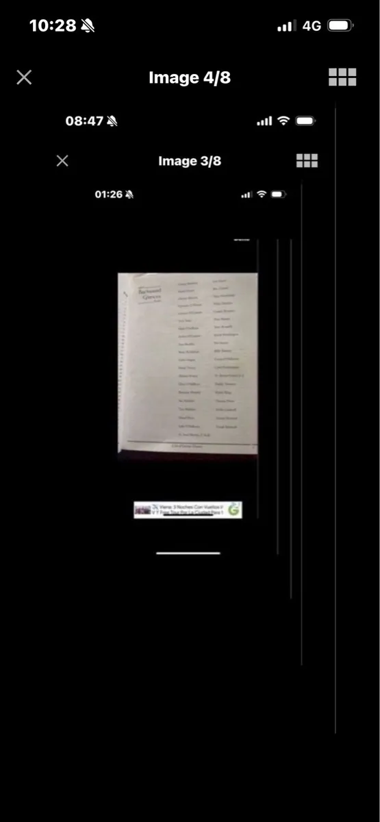Limerick- A Decade of Operas - Image 4