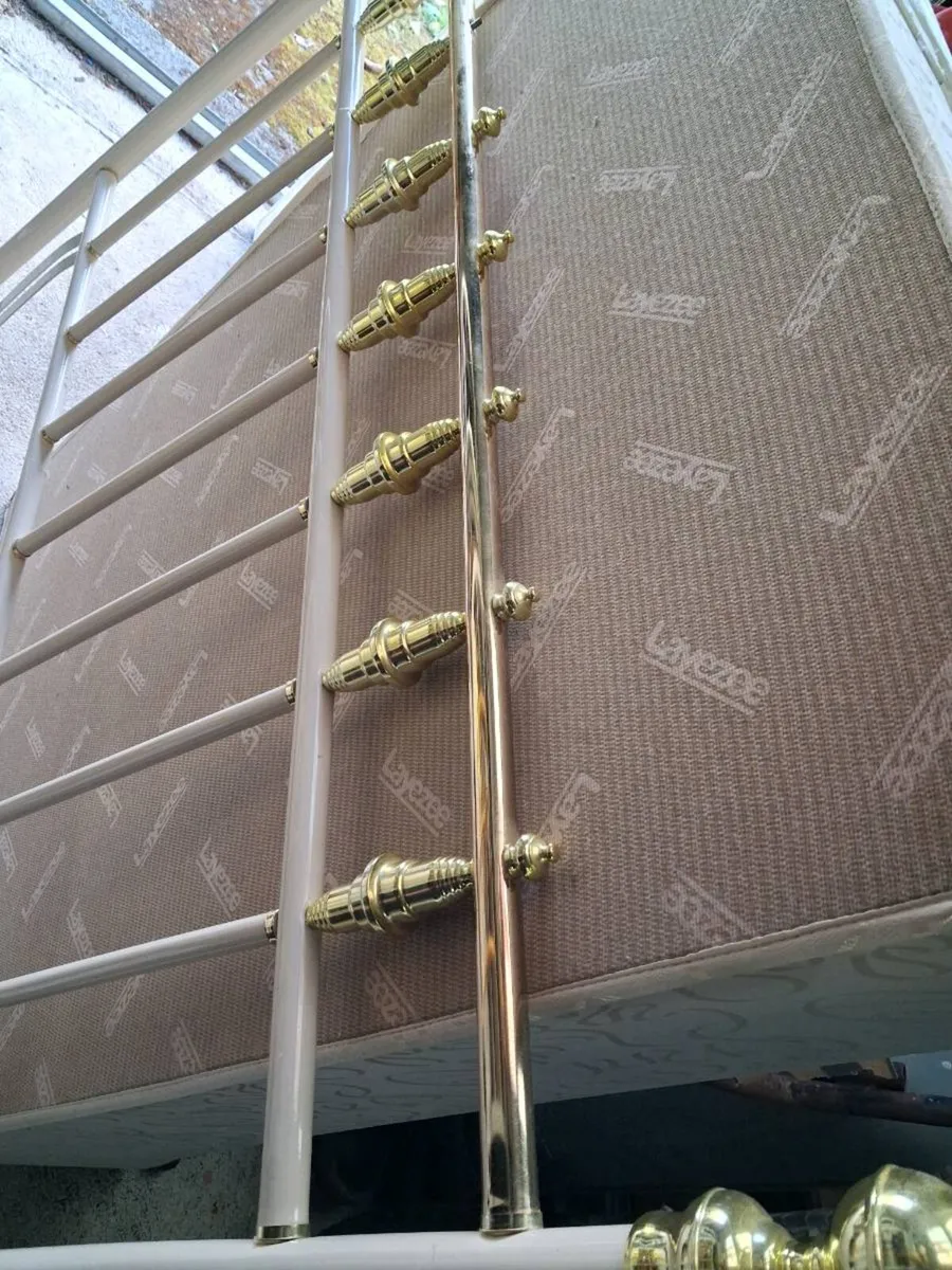 Bed base - Image 4
