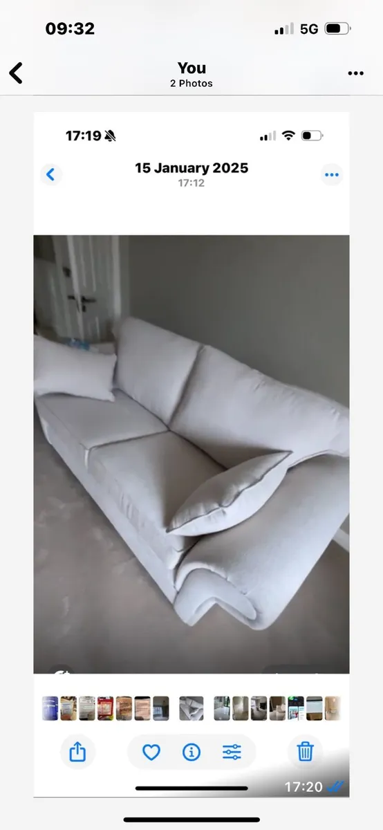 Sofas - Image 2