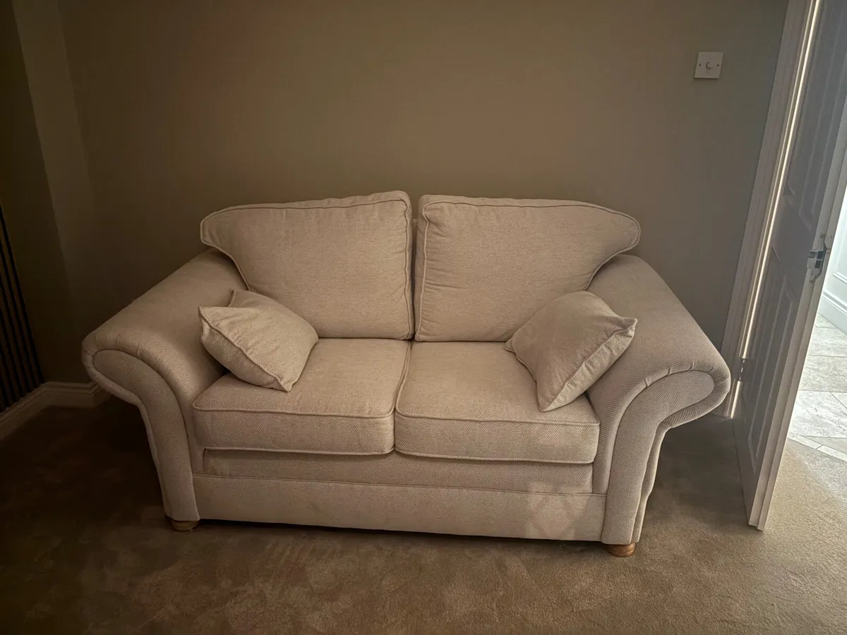 Sofas - Image 3