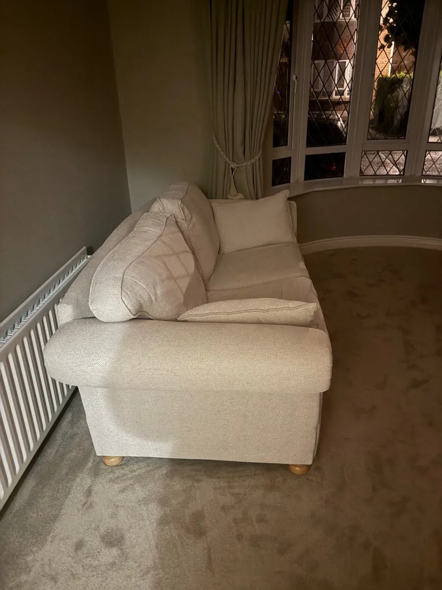 Sofas - Image 4