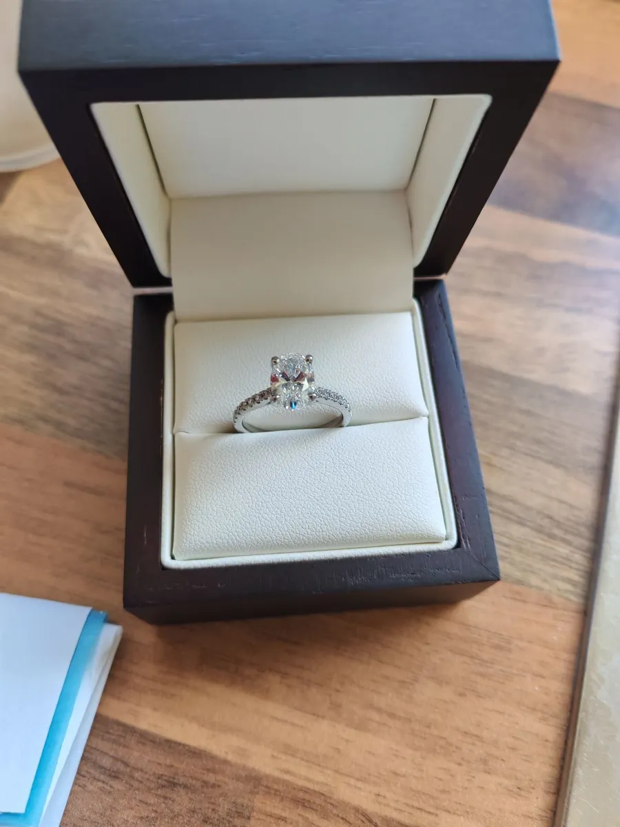 Jewelry - Image 1