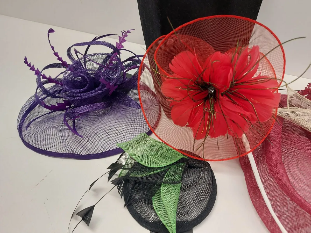 Premium Accessories Auction - Image 3