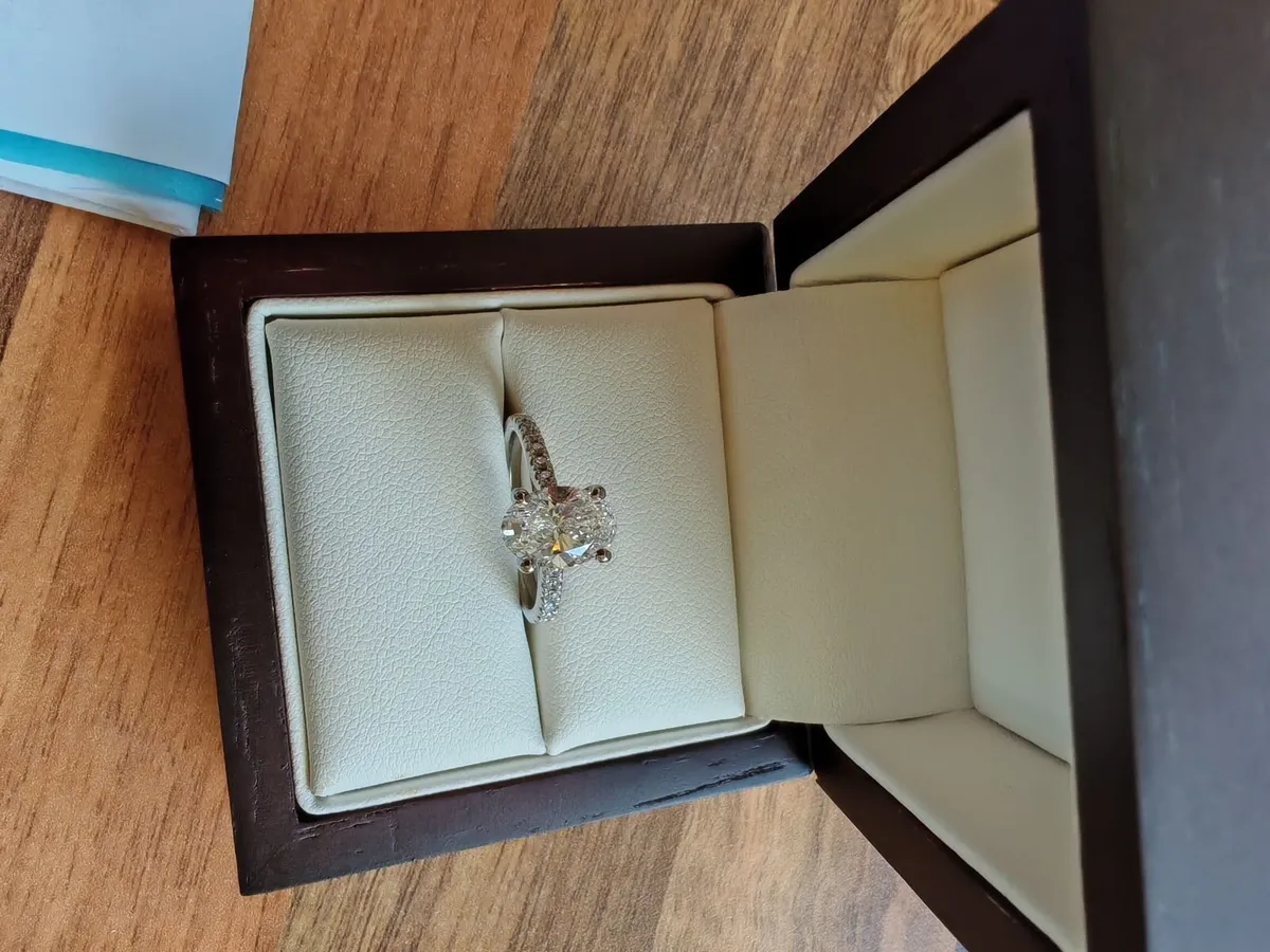 Jewelry - Image 3