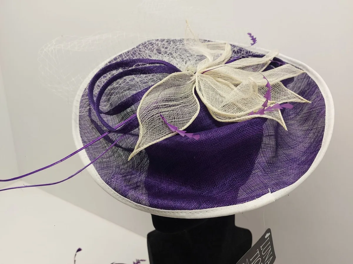 Premium Accessories Auction - Image 4