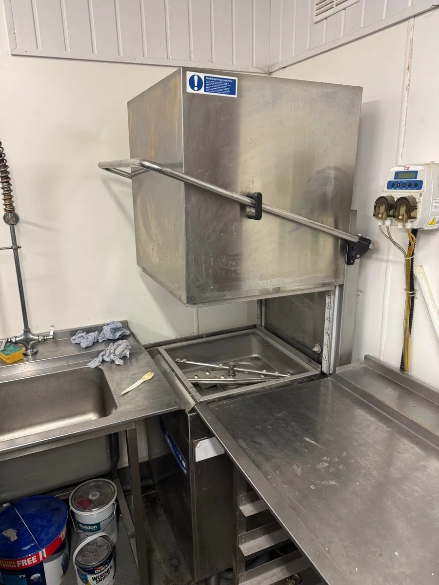 dishwasher - Image 3