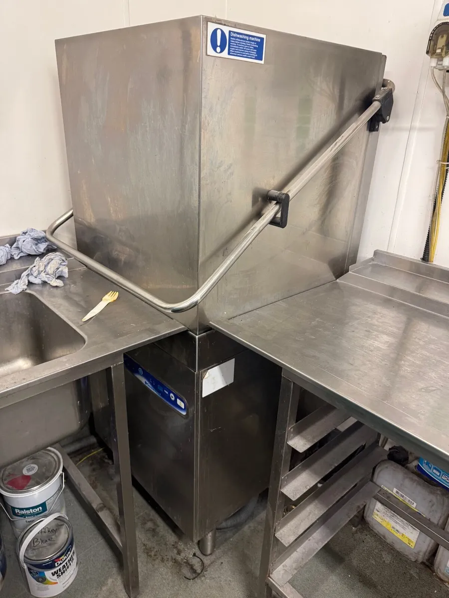 dishwasher - Image 2
