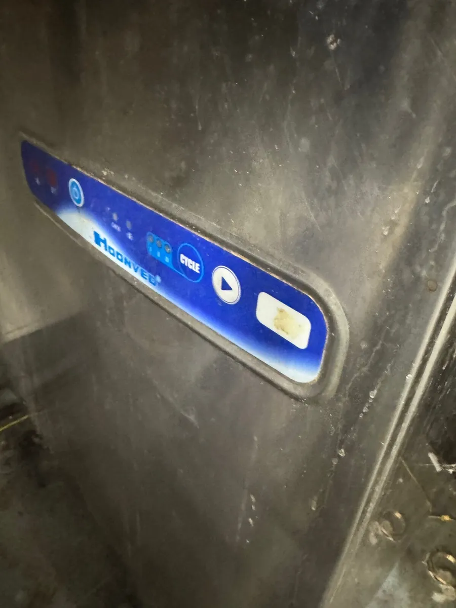 dishwasher - Image 4