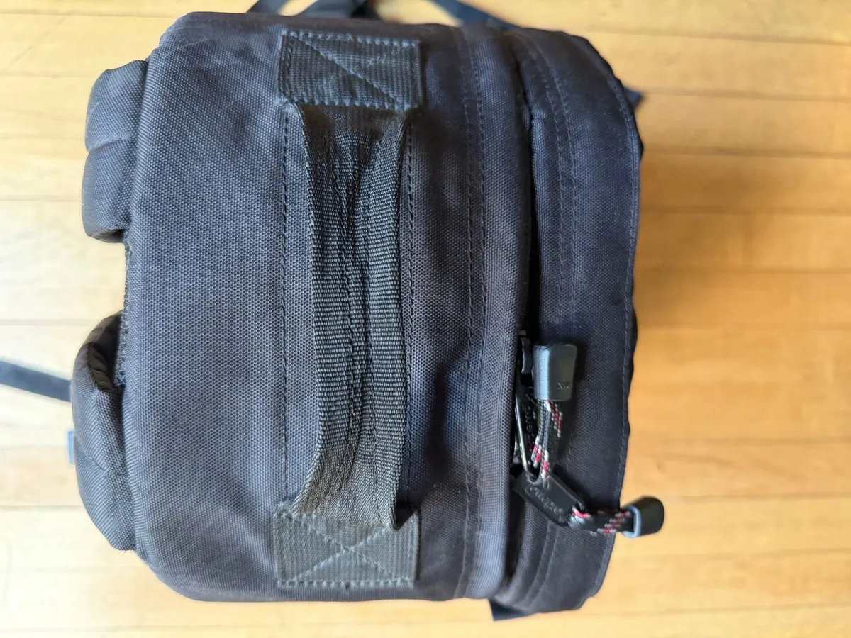 Lowepro Camera Backpack - Image 2