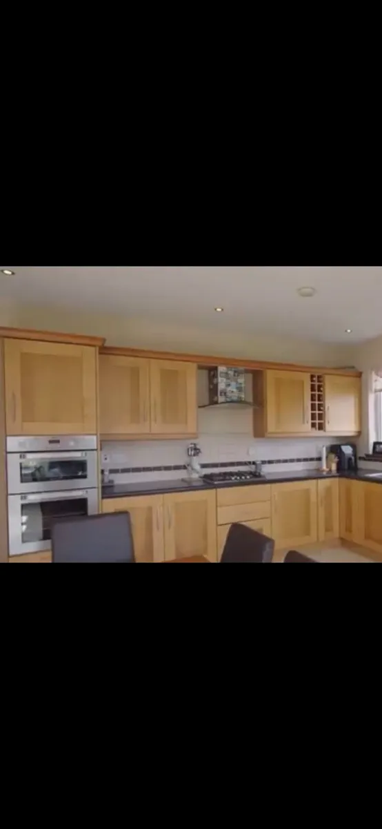 Kitchen - Image 3