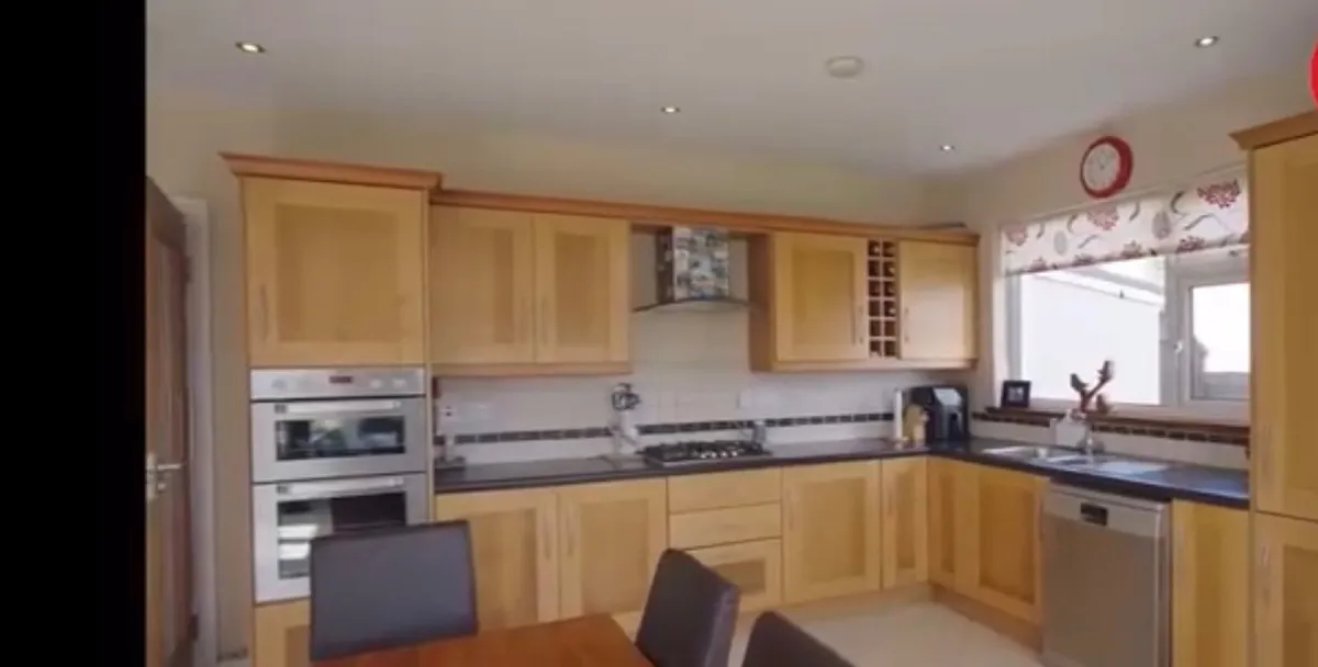 Kitchen - Image 1