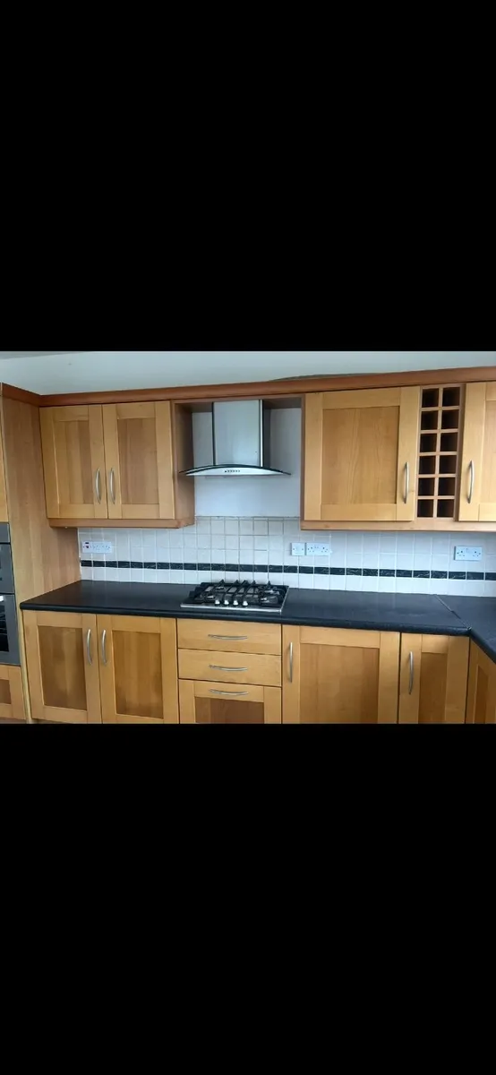 Kitchen - Image 4