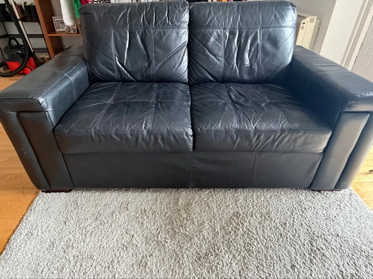 Sofa - Image 1