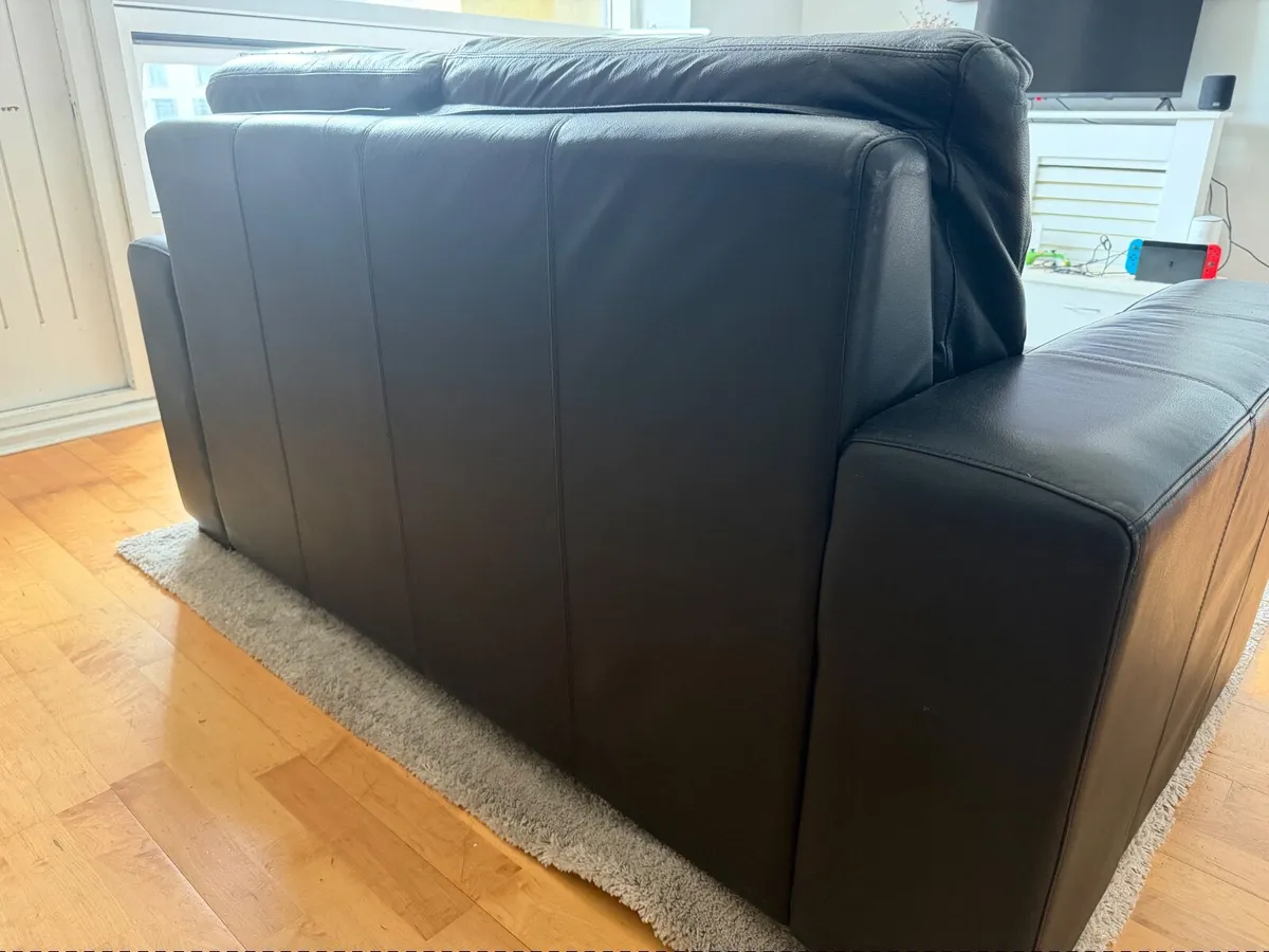 Sofa - Image 2