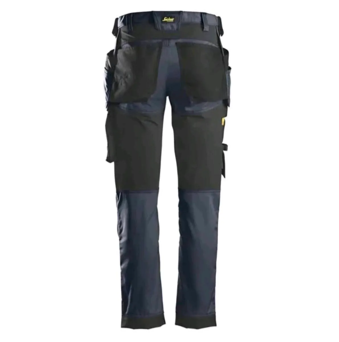 Snickers Pants - Image 1