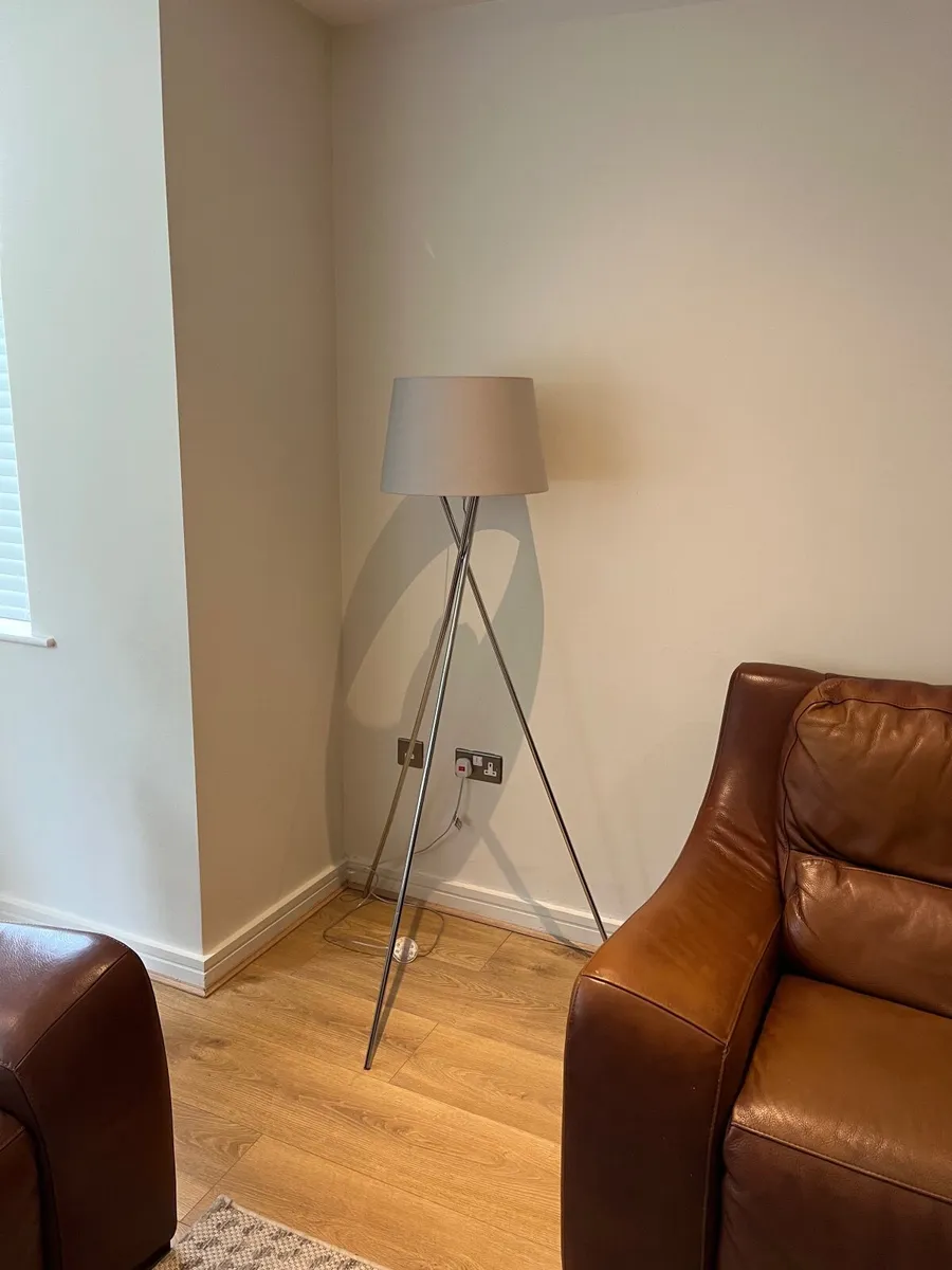 Lamp - Image 2