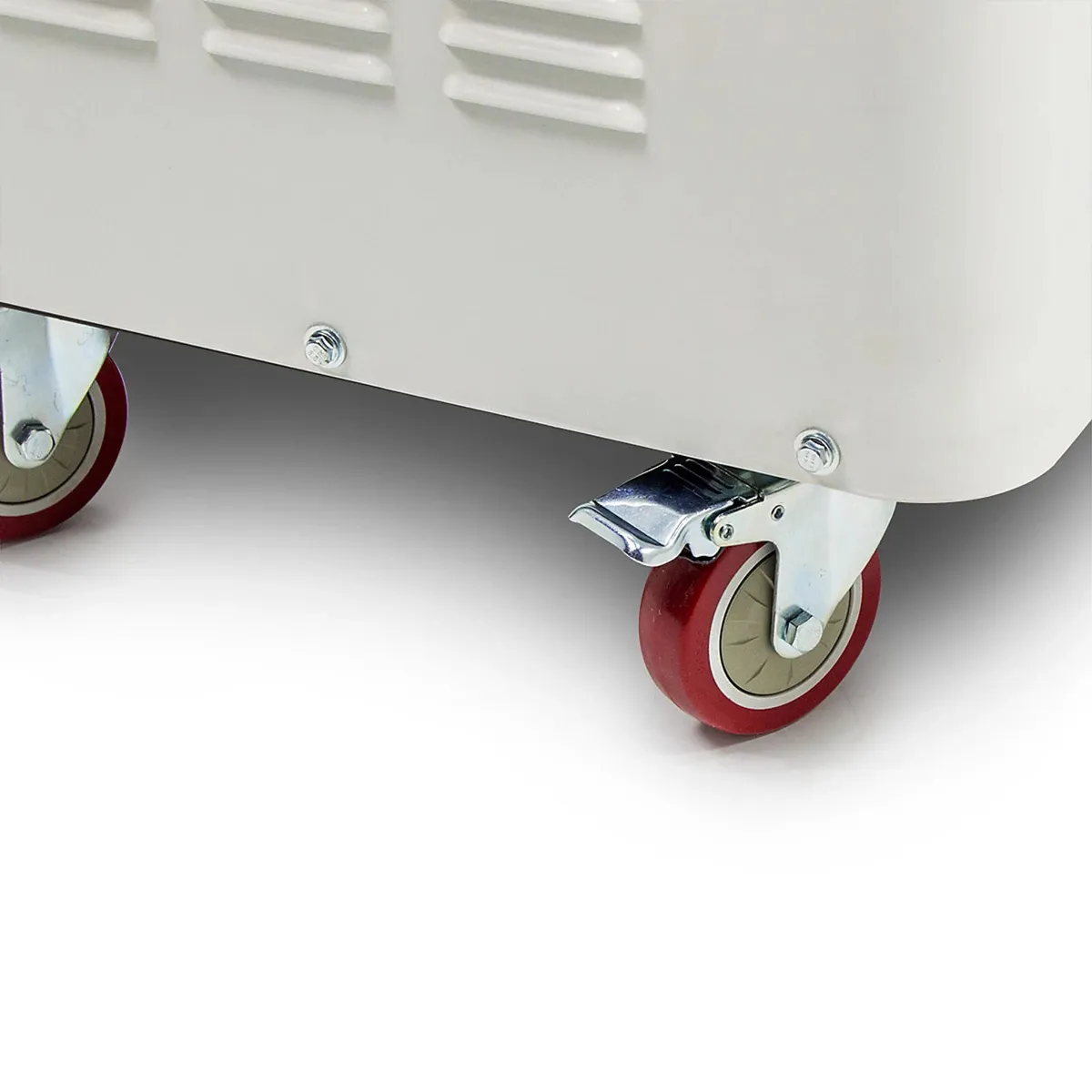 Pro Power 10KVA Diesel Generator Electric Start - Image 4