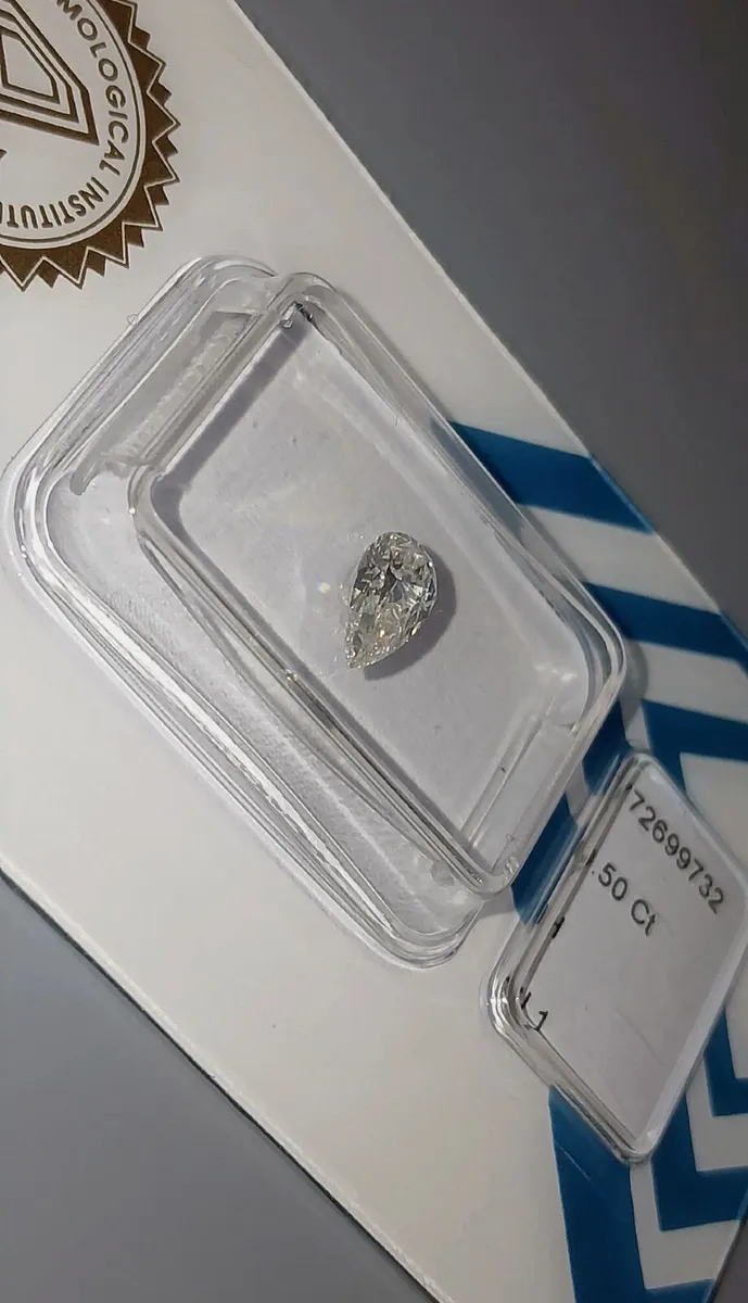Diamond - Image 4