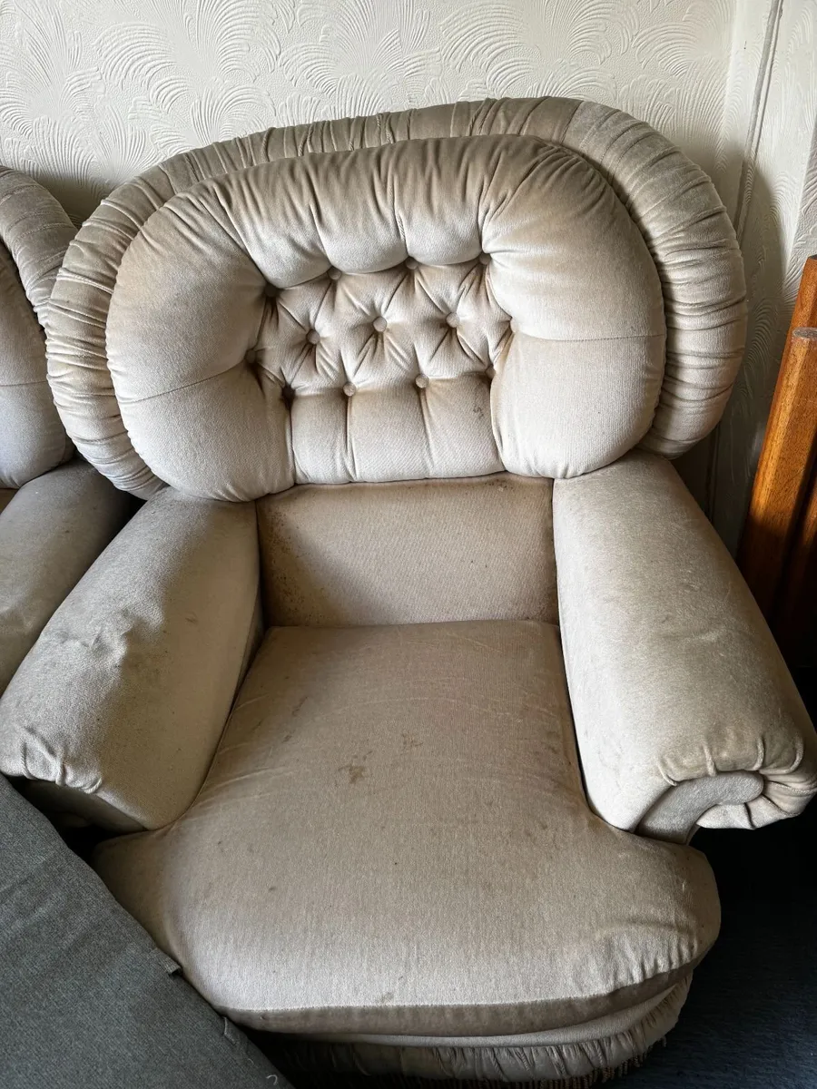 Sofa Fabric Boutique - Image 2