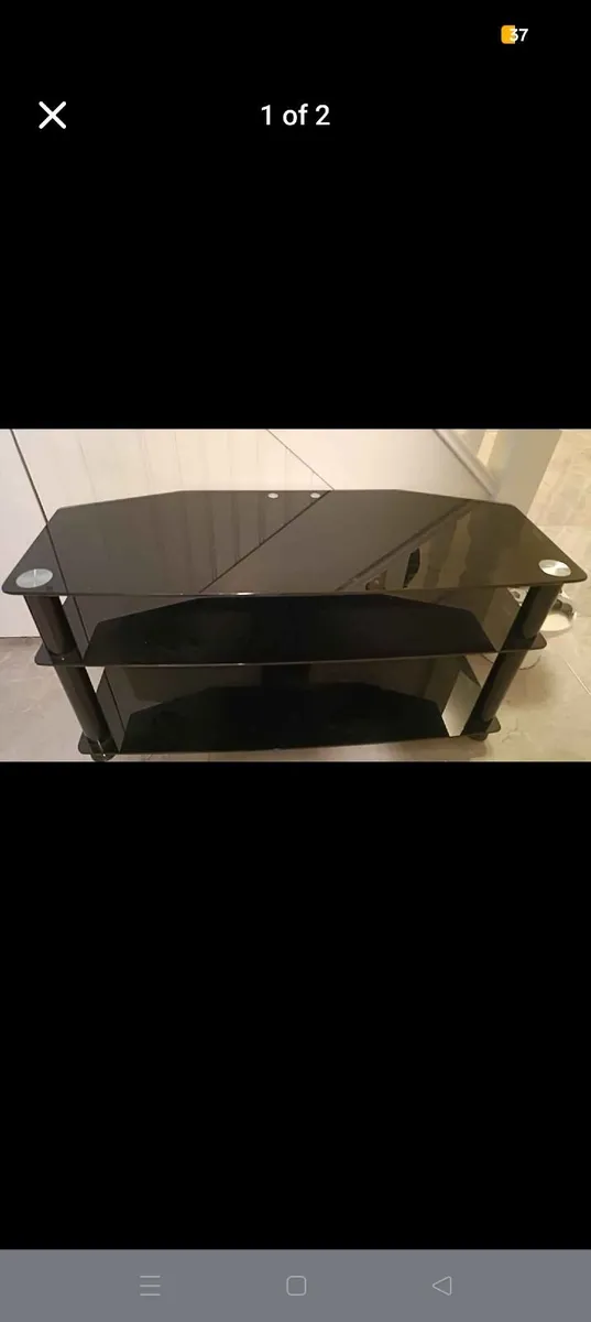 TV Stand - Image 2