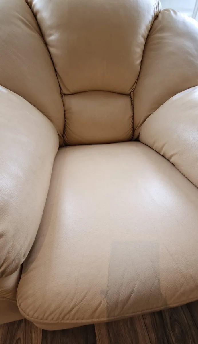 Sofa - Image 3