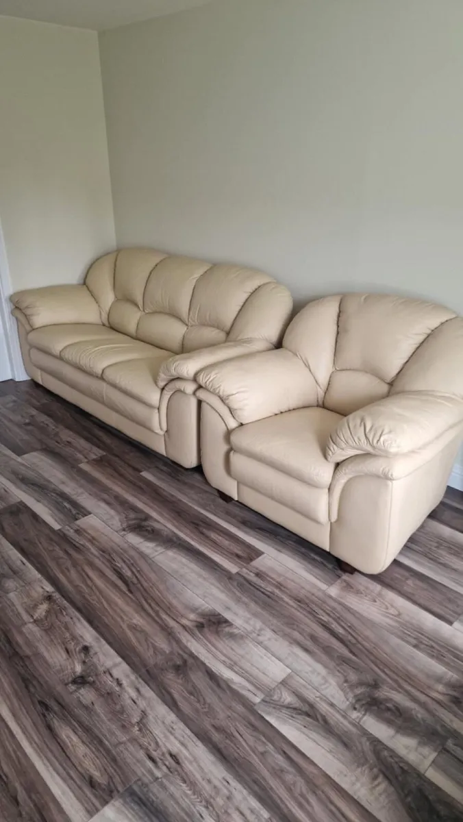 Sofa - Image 1
