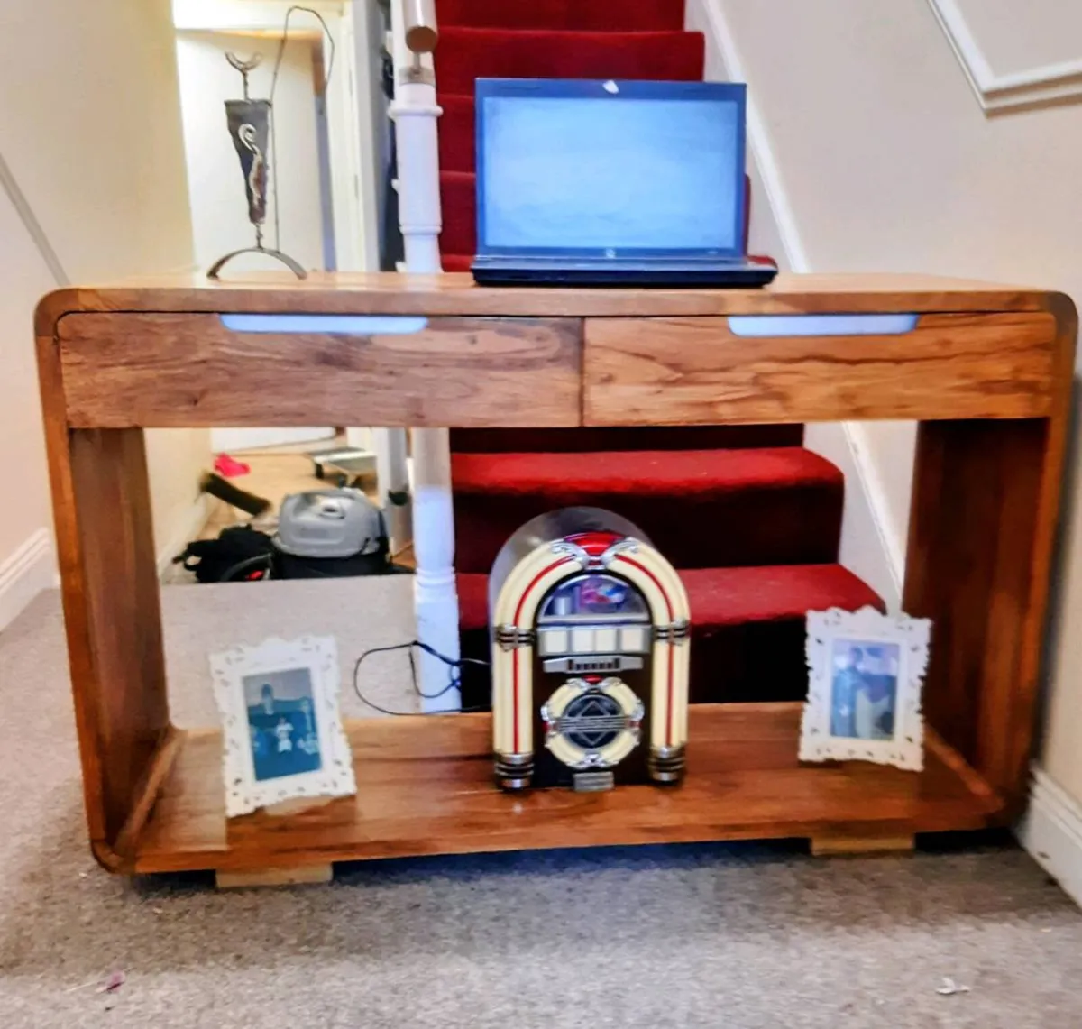 Console table - Image 2