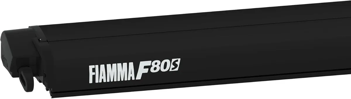 FIAMMA F80S 3.2M - Image 2