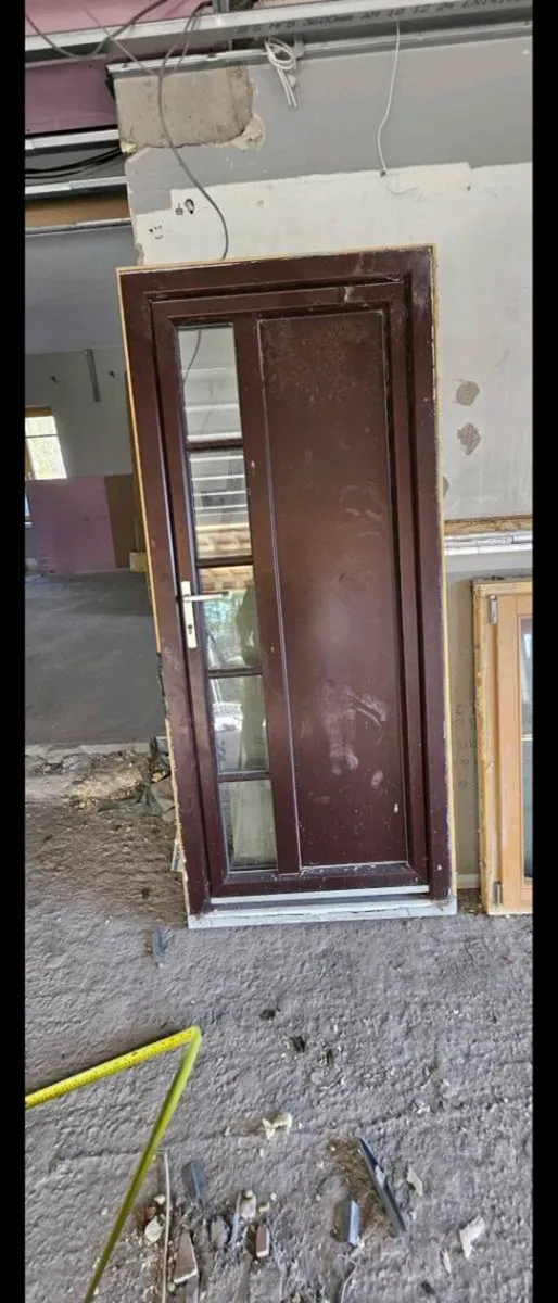 Door - Image 1