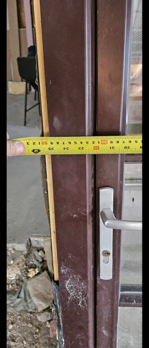 Door - Image 3