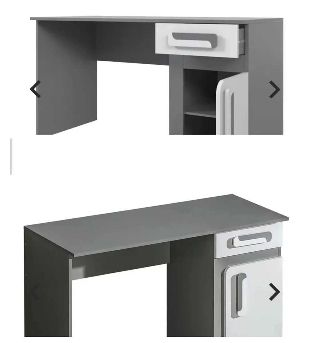Bedroom furniture set - Image 4