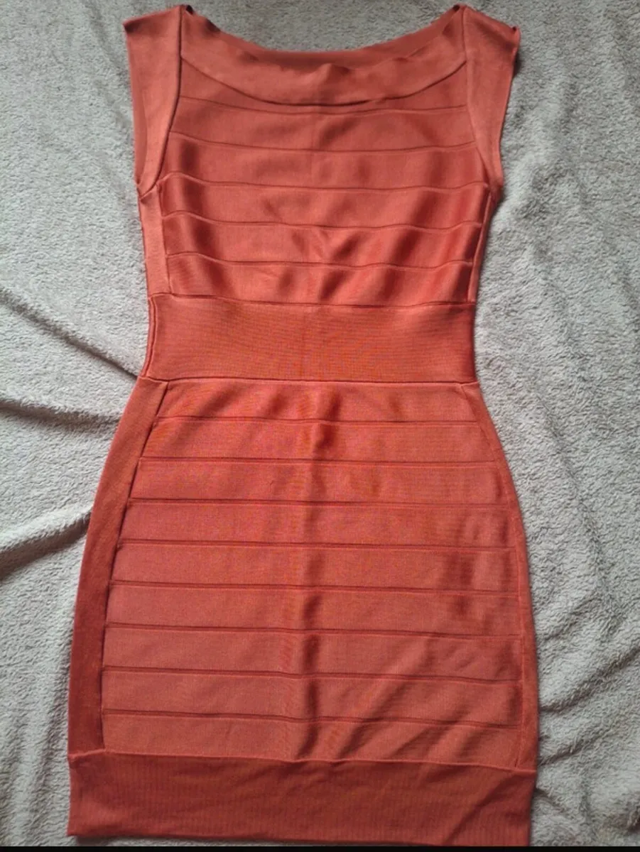 Dress - Image 1
