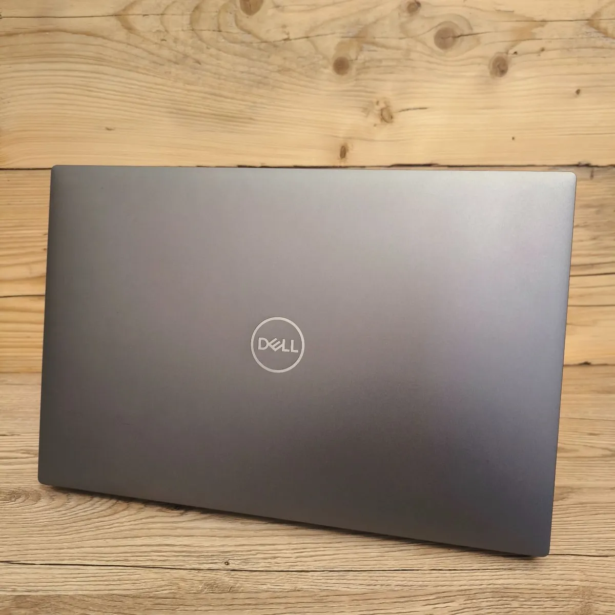 Dell Precision 5550 / Intel i7 10th/ NVIDIA Quadro - Image 4