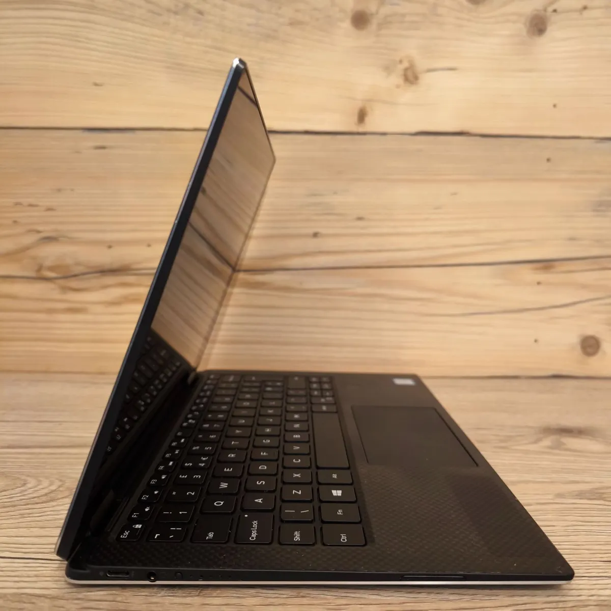 Dell XPS 2-in-1 / Touchscreen /  Warranty / - Image 4