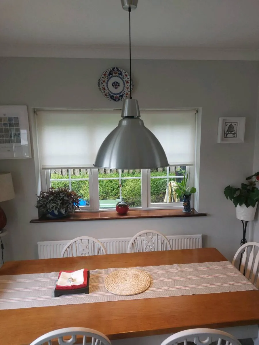 Kitchen lights - Image 3