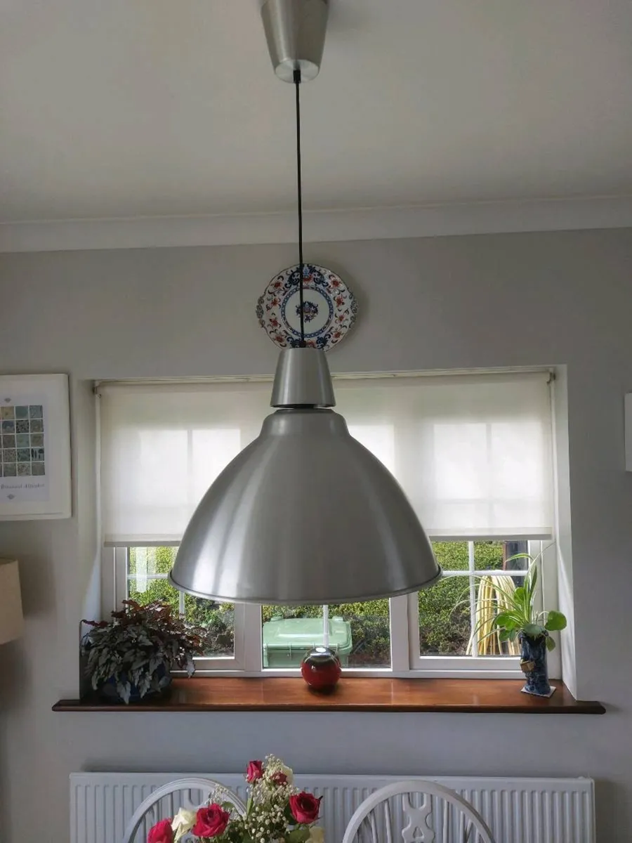 Kitchen lights - Image 4