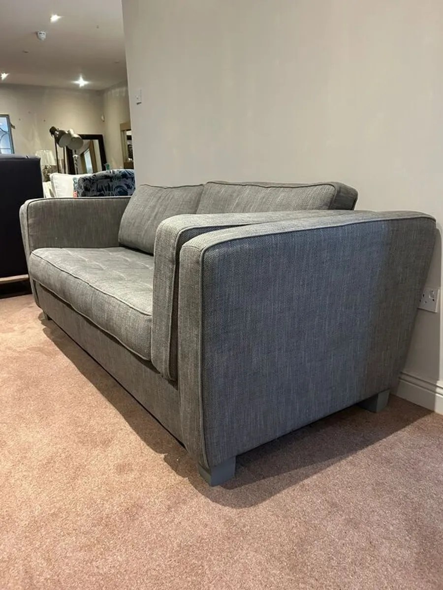 New Sofa - Image 2