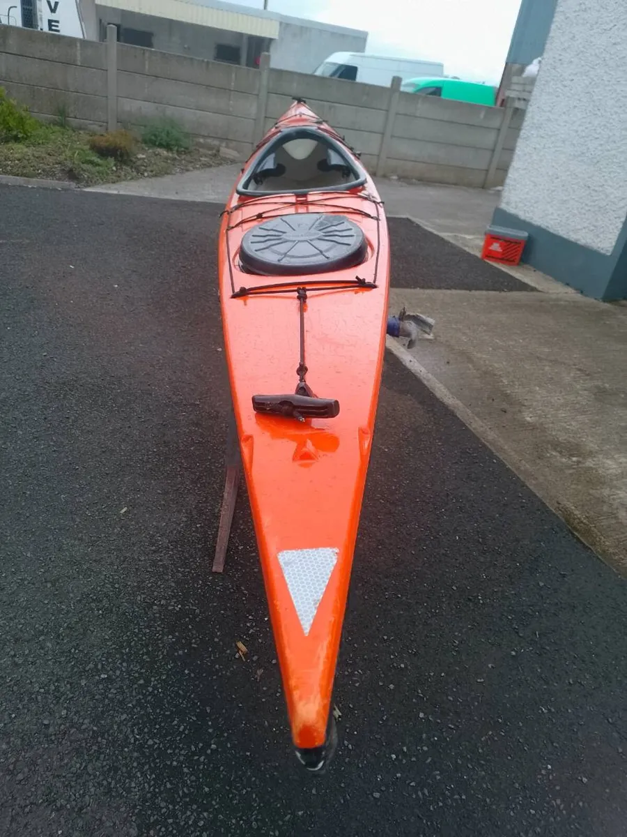 Kayak - Image 4
