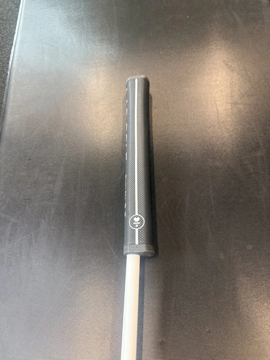 LAB Putter - Image 2