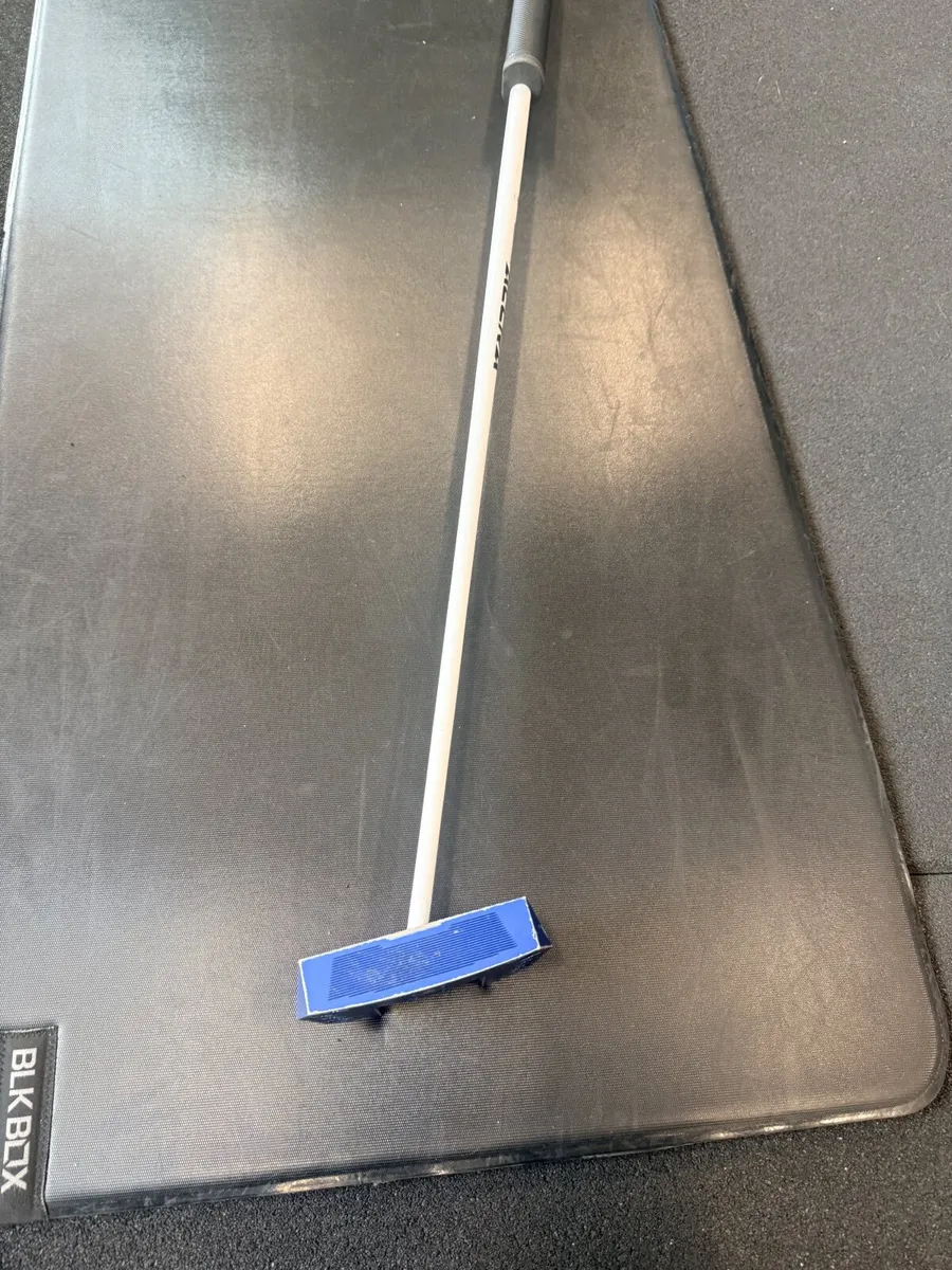 LAB Putter - Image 3