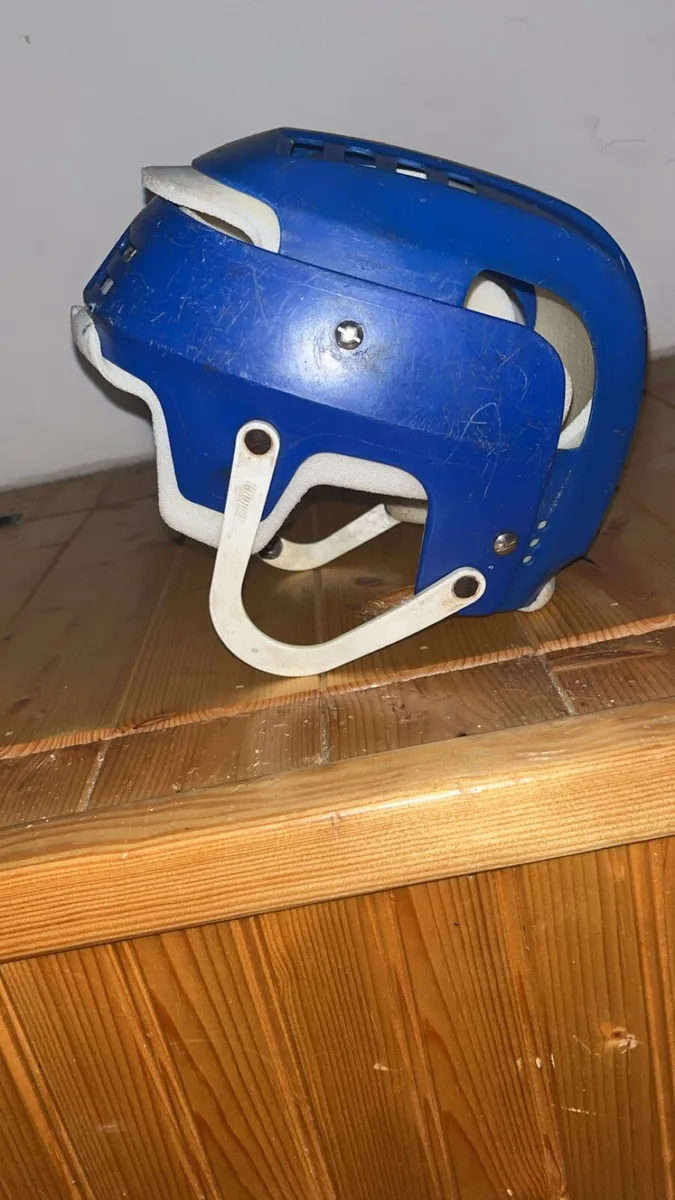 Cooper helmets - Image 2