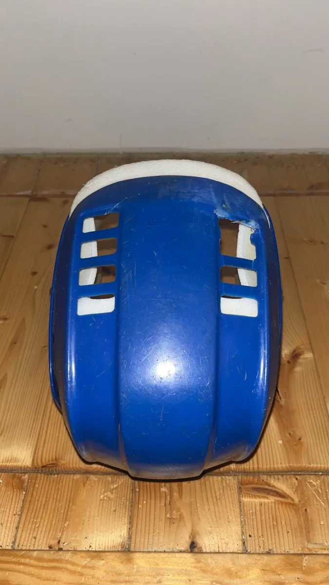 Cooper helmets - Image 3
