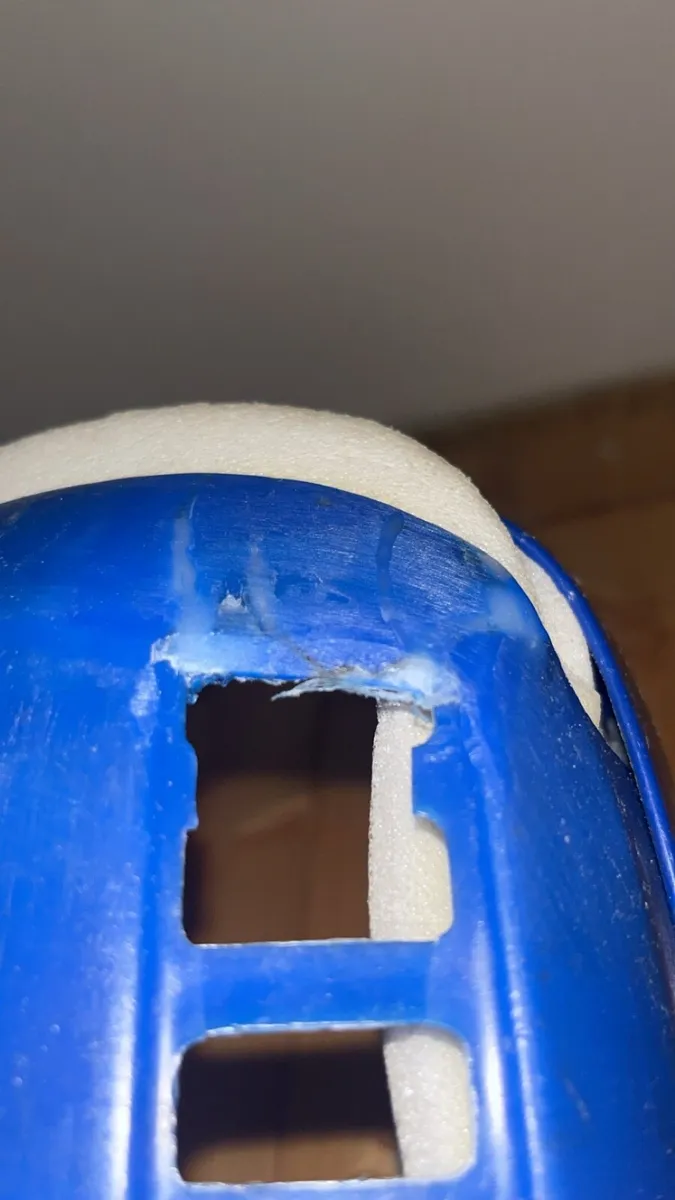 Cooper helmets - Image 4